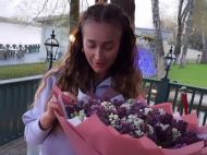 &laquo;Я&nbsp;поняла, кто друг, а&nbsp;кто&nbsp;&mdash; никто в&nbsp;моей жизни&raquo;: Бузова обратилась к&nbsp;фолловерам после выписки из&nbsp;больницы
