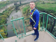 &laquo;До&nbsp;моєї хати вломилися п'ятеро. Один напоровся на&nbsp;ніж&raquo;: ветеран АТО розповів подробиці кривавої драми на&nbsp;Тернопільщині