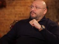 Політтехнологи намагаються залучити Кличка для порятунку рейтингу Добкіна,&nbsp;&mdash; експерт