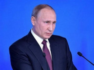 Массовое убийство в&nbsp;казанской школе&nbsp;&mdash; следствие преступного правления Путина и&nbsp;его ОПГ,&nbsp;&mdash; Слава Рабинович