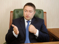 Геннадий Демьяненко