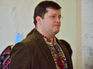 Навіщо Росія роздмухує пожежу на&nbsp;Близькому Сході і&nbsp;до&nbsp;чого тут Україна,&nbsp;&mdash; Володимир Ар'єв