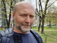 Это подлость, которую не&nbsp;забудут и&nbsp;не&nbsp;простят,&nbsp;&mdash; Береза об&nbsp;оправдании Лещенко поездки своей жены в&nbsp;Москву