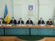 Изменения в&nbsp;Налоговый кодекс: что ожидать крупному бизнесу и&nbsp;ФЛП