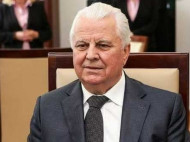 В&nbsp;українській делегації в&nbsp;ТКГ немає жодної пов'язаної з&nbsp;Медведчуком людини,&nbsp;&mdash; Кравчук