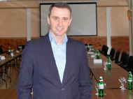 Ляшко призвал не&nbsp;делать тесты на&nbsp;антитела к&nbsp;коронавирусу без надобности