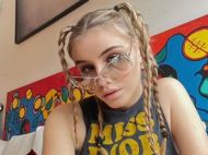 17-летняя звезда Instagram стала наследной принцессой Италии