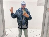 &laquo;Перед сном не&nbsp;выключаю телевизор&raquo;: Киркоров рассказал о&nbsp;фобии, от&nbsp;которой страдает вместе с&nbsp;сыном