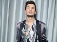 Позитив ответил на&nbsp;щекотливый вопрос о&nbsp;новых отношениях после развода