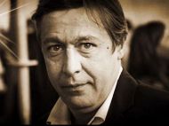 Срок могут уменьшить: Ефремов подал кассационную жалобу