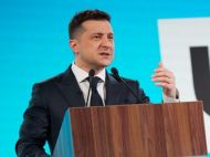 &laquo;Станут просто крупными бизнесменами&raquo;: Зеленский объяснил, что последует за&nbsp;лишением Медведчука рычагов влияния