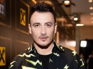 Аппендикс мог разорваться в&nbsp;любой момент: украинскому певцу срочно сделали операцию после съемок в&nbsp;&laquo;МастерШеф&raquo;