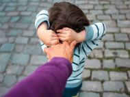 &laquo;Он&nbsp;хотел изнасиловать моего 3-летнего сына&raquo;: в&nbsp;Одессе задержали извращенца