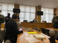 Суд отказал Сергею Стерненко в&nbsp;отмене домашнего ареста