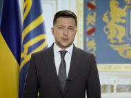 Низвержение &laquo;авторитетов&raquo;: СНБО нанес удар по&nbsp;организованной преступности