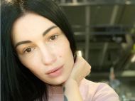 Приходько о&nbsp;Меладзе: &laquo;Я&nbsp;расскажу свою историю, когда буду готова к&nbsp;скандалу&raquo;