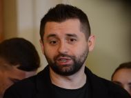 Ляшко согласился возглавить Минздрав: Арахамия подтвердил грядущую замену министров