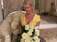 Волочкова раскрыла шокирующую правду о&nbsp;проституции в&nbsp;Большом театре