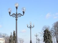 Последнее тепло перед похолоданием: синоптики рассказали о&nbsp;погоде на&nbsp;выходных