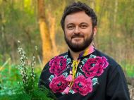 &laquo;Собаки лают, ветер веет&raquo;: DZIDZIO отреагировал на&nbsp;откровенные подробности относительно развода со&nbsp;Slavia