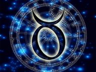 Гороскоп на&nbsp;16&nbsp;мая: Тельцу не&nbsp;стоит раскрывать свои замыслы, а&nbsp;Козерогу&nbsp;&mdash; торопиться с&nbsp;покупками