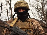 Ситуация в&nbsp;зоне ООС: 16 нарушений &laquo;тишины&raquo;, есть раненый