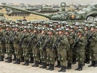 Армія Росії на кордоні з Україною: у МЗС заявили, що критична ситуація зберігається