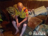 В&nbsp;Киеве вынесли приговор по&nbsp;нашумевшему делу об&nbsp;убийстве 6-летнего ребенка