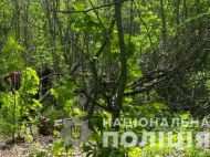 Не&nbsp;захотел копать огород: под Одессой обнаружили повешенным 14-летнего мальчика