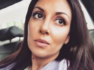 Касался бедер: бывшая участница &laquo;ВИА Гры&raquo; рассказала, как Меладзе &laquo;распускал руки&raquo;