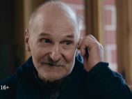 &laquo;В&nbsp;фильме &bdquo;Остров&ldquo; я&nbsp;ложился в&nbsp;гроб&raquo;: Петр Мамонов рассказал Оксане Марченко, как обрел смысл жизни