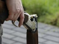 В&nbsp;курортной Кирилловке по&nbsp;отдыхающим открыли огонь из&nbsp;ружья: есть раненые
