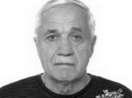 Помер відомий режисер з&nbsp;Києва, автор ігрового і&nbsp;документального кіно