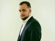 Частина еліт Ізраїлю та&nbsp;Палестини зацікавлена у&nbsp;продовженні конфлікту,&nbsp;&mdash; Ілія Куса