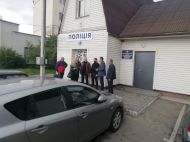 Втік з&nbsp;дому та&nbsp;залишив рідним прощальну записку: в&nbsp;Києві 15-річний хлопець стрибнув з&nbsp;моста