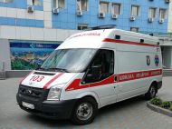 Зупинилося дихання та&nbsp;серцебиття: тільки диво допомогло врятувати дівчинку від смерті в&nbsp;басейні