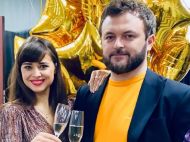 &laquo;Хоча ми&nbsp;вже більше не&nbsp;пара, я&nbsp;тебе серцем люблю&raquo;: Slavia зворушливо відповіла на&nbsp;уїдливий пост Дзідзьо