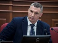 Прийшли до&nbsp;сусідів двома поверхами нижче: Кличко прокоментував обшуки у&nbsp;своєму будинку