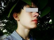 Не&nbsp;зміг пережити смерть названих батьків від COVID: стала відома причина самогубства 15-річного підлітка з&nbsp;багатодітної сім'ї