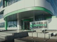&laquo;Дарниця&raquo; спільно з&nbsp;&laquo;Укрмедсерт&raquo; розробила навчальну програму з&nbsp;впровадження цифрових інновацій