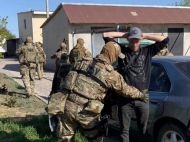 &laquo;Підприємлива реабілітація&raquo;: на&nbsp;Херсонщині пастор &laquo;заробляв&raquo; на&nbsp;праці наркозалежних
