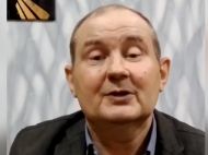 &laquo;Залишилося 10 годин&raquo;: Чаус заявив про готовність передати матеріали про своїх &laquo;викрадачів&raquo;