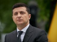 Два роки на&nbsp;посаді президента: що&nbsp;відомо про пресконференцію Зеленського