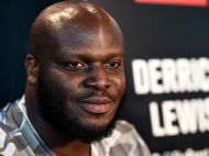 &laquo;Черный зверь&raquo; из&nbsp;UFC &laquo;вырубил&raquo; угонщика своей машины