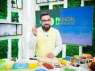 Легкий рецепт картопляної запіканки зі&nbsp;скумбрією