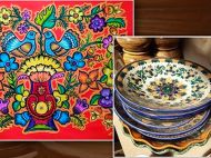 Фестиваль Подолу та&nbsp;виставка &laquo;Київський спадок&raquo;: куди піти в&nbsp;Києві у&nbsp;вихідні