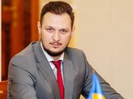 &laquo;Всеукраїнський дорожній консорціум&raquo; тролить &laquo;Велике будівництво&raquo;,&nbsp;&mdash; експерт