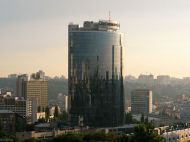 Нове обличчя історичного урочища Клов: будівництво&nbsp;ЖК на&nbsp;Мечникова прикрасить район