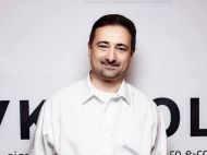 Голова &laquo;Укрпошти&raquo; Смілянський не&nbsp;збирається продовжувати контракт: ЗМІ назвали причину