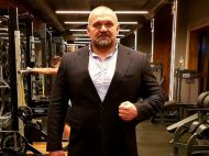 ЦВК визнала Вірастюка нардепом